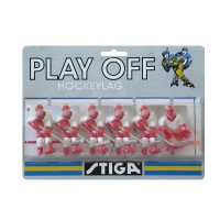 7111-9080-04 Stiga Команда игроков Сборная Канады для хоккея