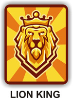 Lion King