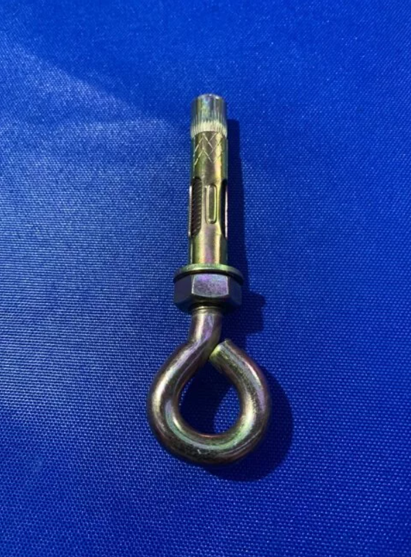 анкерные карабины. карабин монтажный. карабин оттяжечный венто. анкерные карабины. анкерные карабины.