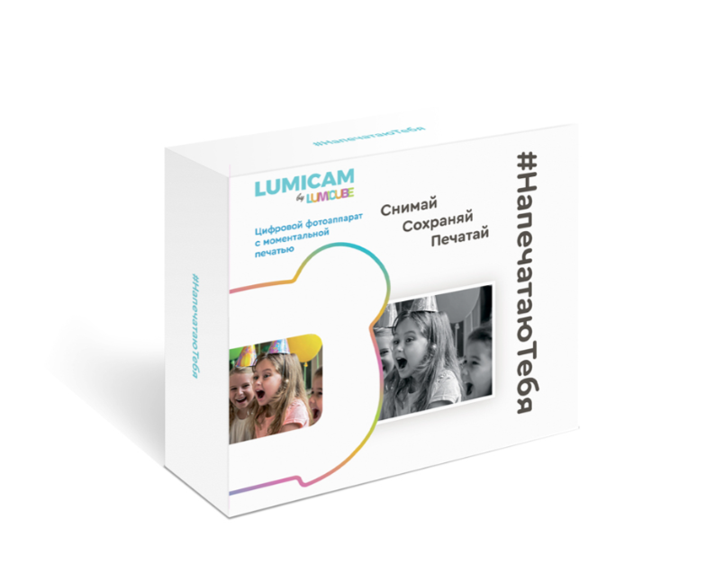 Детский фотоаппарат lumicube dk04. Фотоаппарат моментальной печати LUMICAM dk04. Фотоаппарат моментальной печати детский lumicube. Детский фотоаппарат с моментальной печатью LUMICAM. Фотоаппарат моментальной печати lumicube "LUMICAM" dk04,