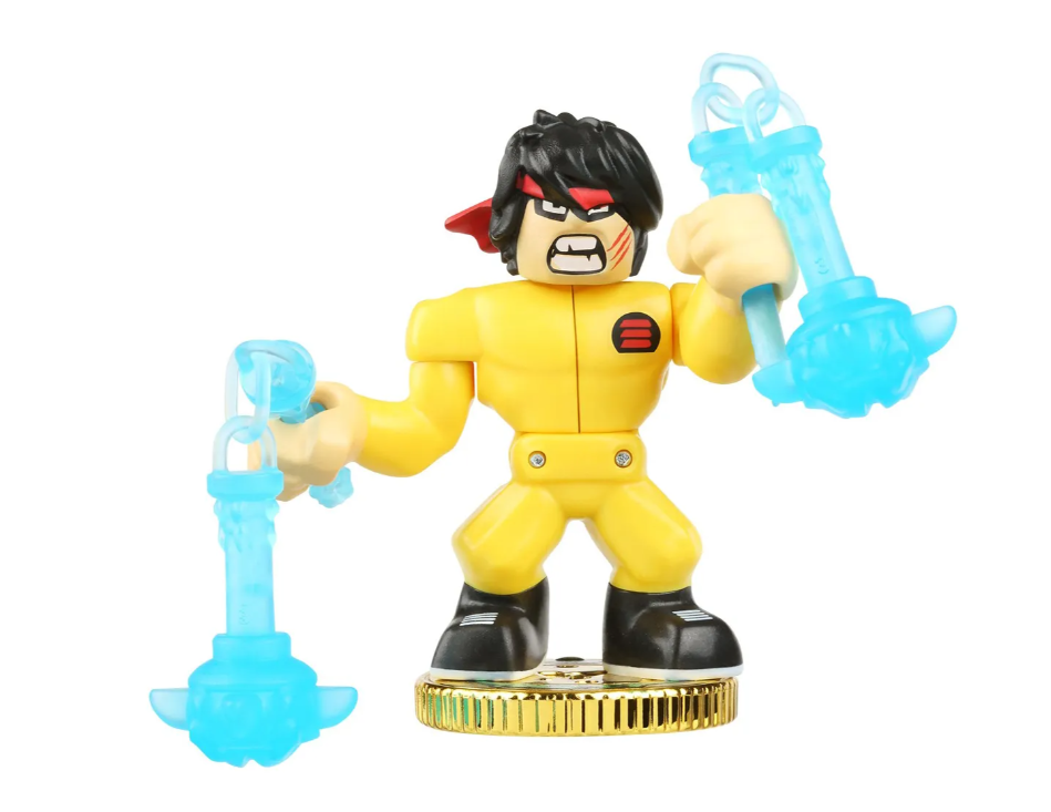 Akedo ultimate arcade warriors фигурки гигантов. акедо игровой набор для поединка. акедо стартовый игровой набор кик-атака tm akedo. акедо игровой набор 1 бойца тм akedo. набор игровой akedo гигант скрэтч-атрон.