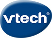 VTech