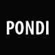 Pondi