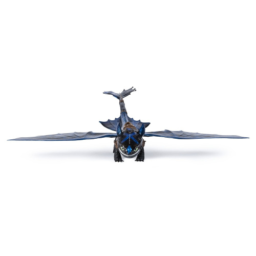 Фигурка Дракон Dragons Огнедышащий Беззубик 6045436 фото 5