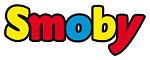 Smoby