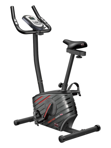 Магнитный велотренажер BODY SCULPTURE ВС-33110G