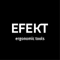 EFEKT ERGONOMIC TOOLS