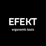 EFEKT ERGONOMIC TOOLS