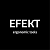 EFEKT ERGONOMIC TOOLS