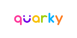 Quarky&Pictoblox