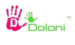 Doloni