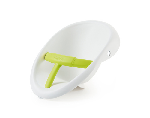 210206 MiniKiss Animal 3в1 Коляска для кукол-ходунки, 50х45х47 см, 1/4 фото 3