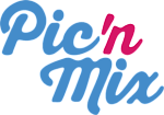 PicnMix