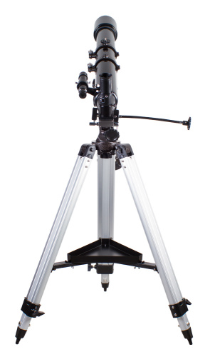 Телескоп Sky-Watcher BK 709EQ2 фото 7