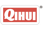 QiHui