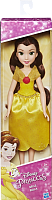  Кукла  Princess Белль C0001