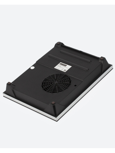 Индукционная плита iPlate YZ-T24 PRO фото 3