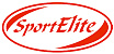 Sport Elite