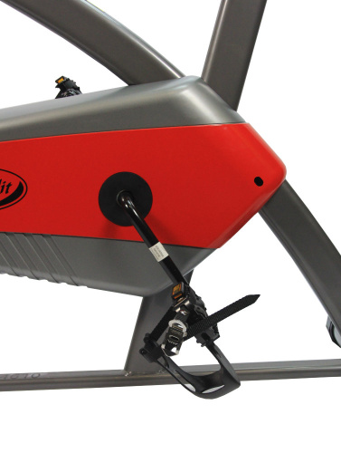 SportElite Велотренажер SE-4610 фото 3