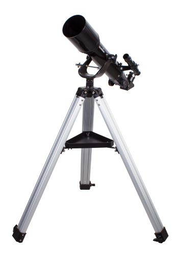 Телескоп Sky-Watcher BK 705AZ2 фото 10