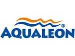 AQUALEON