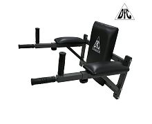 Брусья настенные DFC Homegym G294