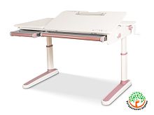 Детский стол Mealux Oxford Lite BD-930 Lite PN