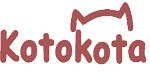 Kotokota