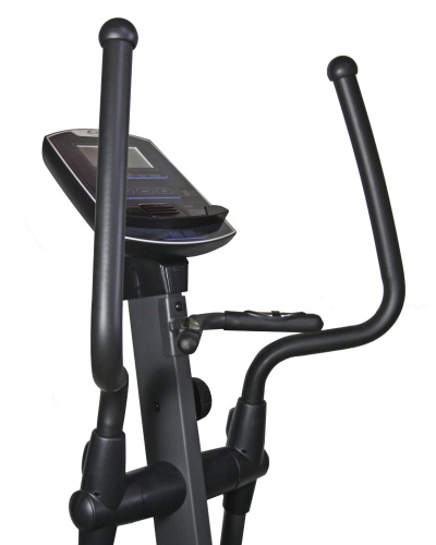 Эллипсоид SportElite SE-E502D фото 2