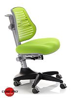 Компьютерный стул Comf-pro Conan (Цвет обивки:Зеленый)