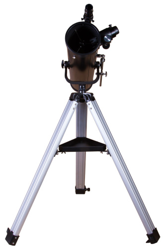 Телескоп Levenhuk Skyline BASE 100S фото 3