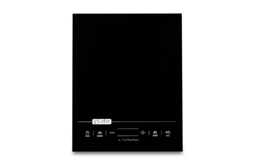 Индукционная плита iPlate YZ-T24