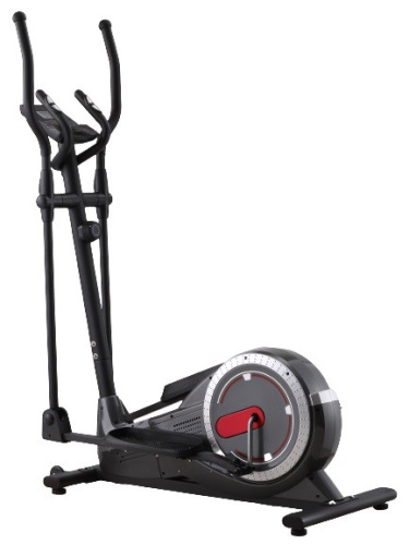 Магнитный эллипсоид SportElite SE-E960D фото 2