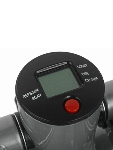 Министеппер Sport Elit SE 5105 фото 2