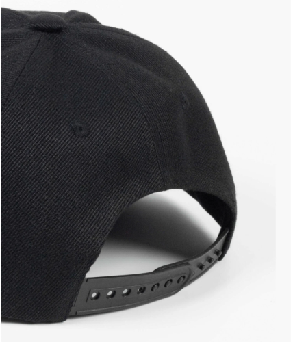 Кепка конструктор Minecraft (Майнкрафт) фото 9