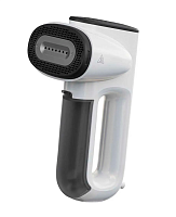 Вакуумный ручной отпариватель с фиксацией ткани Neakasa Magic