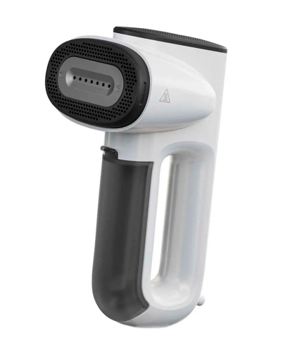 Вакуумный ручной отпариватель с фиксацией ткани Neakasa Magic