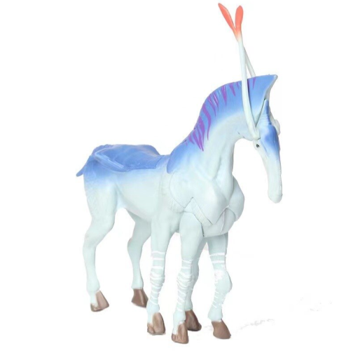 6 шт Набор фигурок Аватар 2 Путь воды фото 10