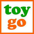 ToyGo