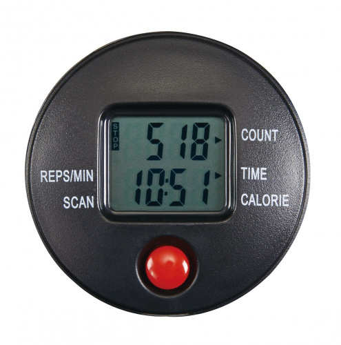 Министеппер Body Sculpture BS-1122S фото 2