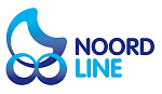 Noordline