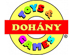 Dohany