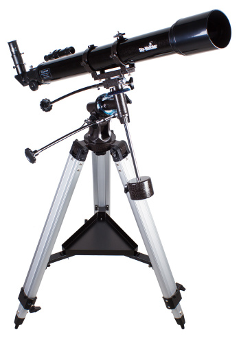 Телескоп Sky-Watcher BK 709EQ2 фото 6