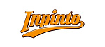 Inpinto