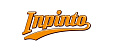 Inpinto