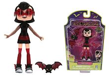 Фигурка Мейвис - Монстры на каникулах (Hotel Transylvania)