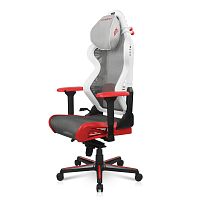 Компьютерное кресло DXRacer AIR/D7200/WRNG