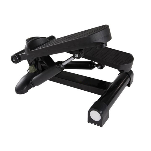 Степпер SportElitе SE-5107 фото 3