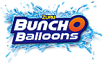 Bunch O Balloons