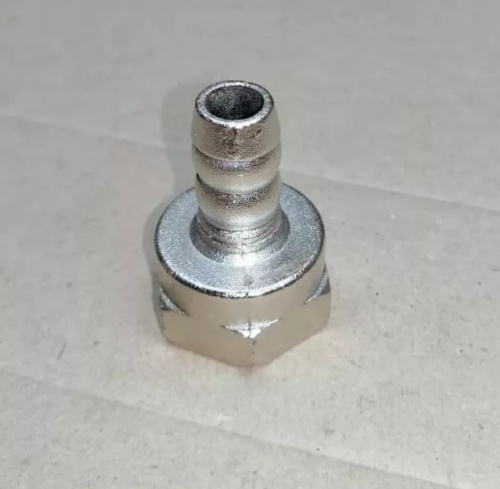 Плита газовая iPlate IGH-140C   фото 7